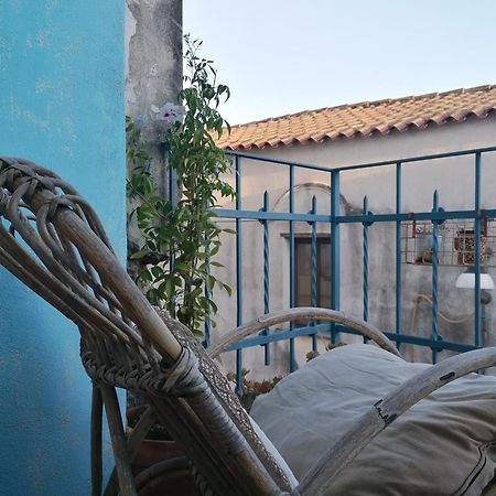 B&B Casacori Orosei Exterior foto